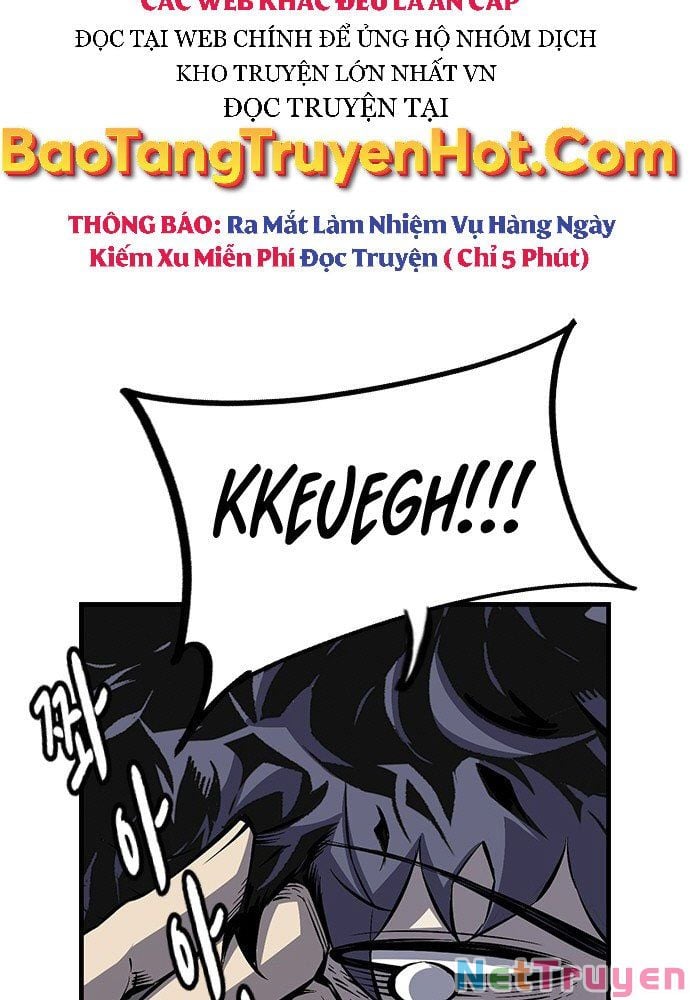 King Game - Chương 1