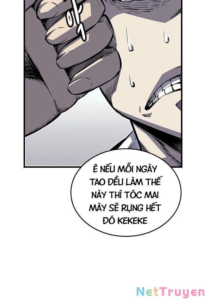 King Game - Chương 1
