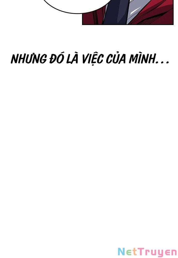 King Game - Chương 1