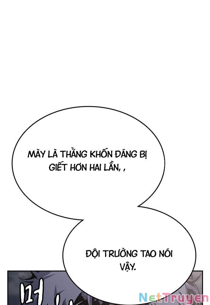King Game - Chương 1