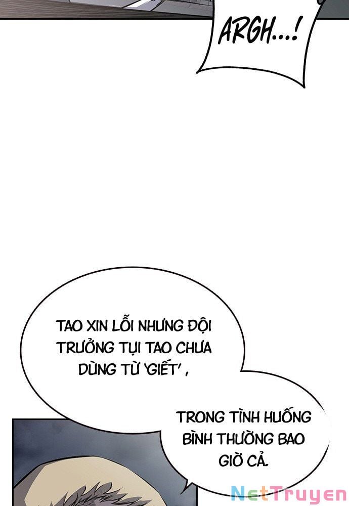 King Game - Chương 1
