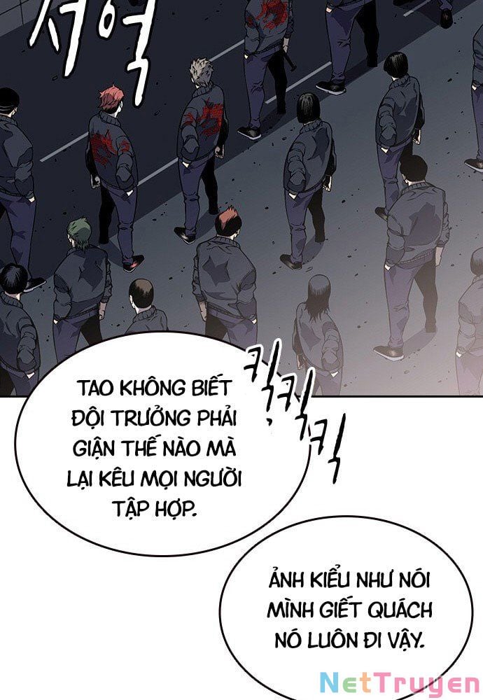 King Game - Chương 1