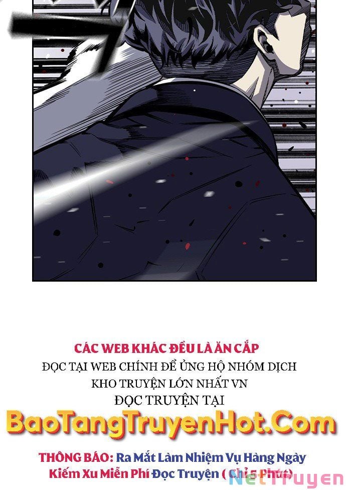 King Game - Chương 1