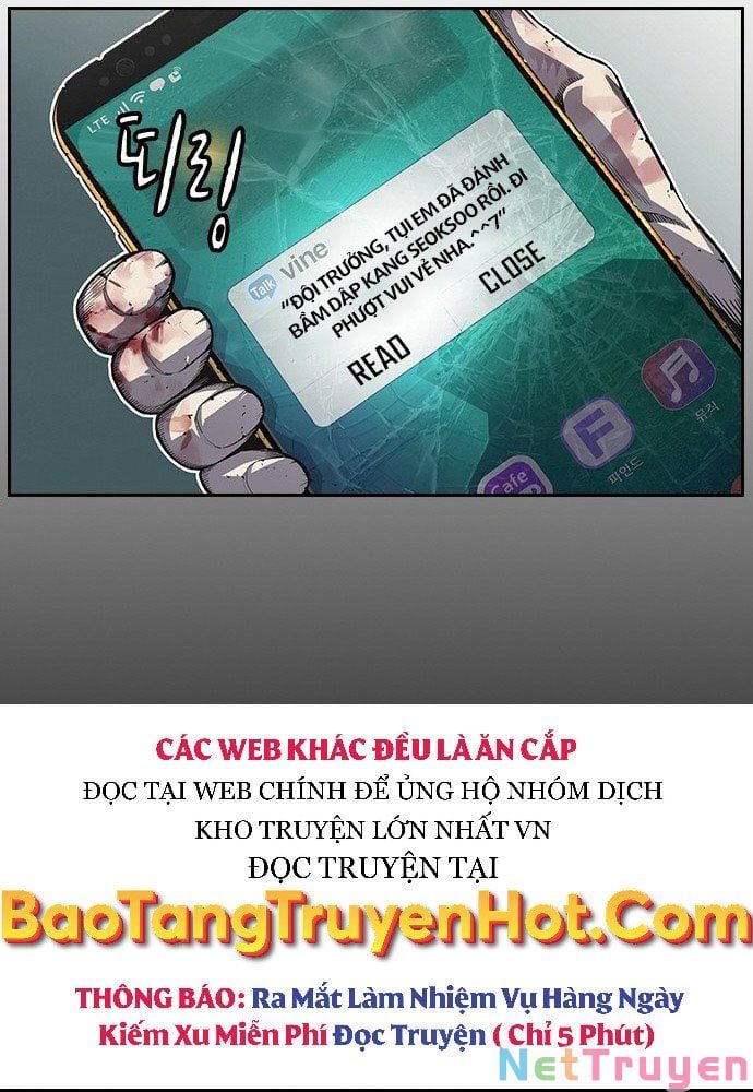 King Game - Chương 1
