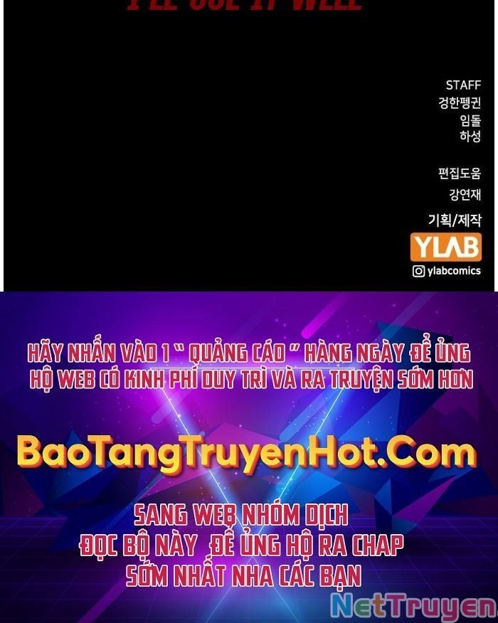 King Game - Chương 1