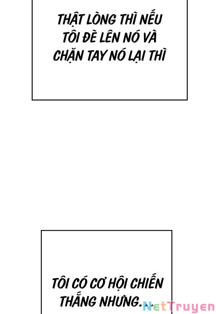 King Game - Chương 1
