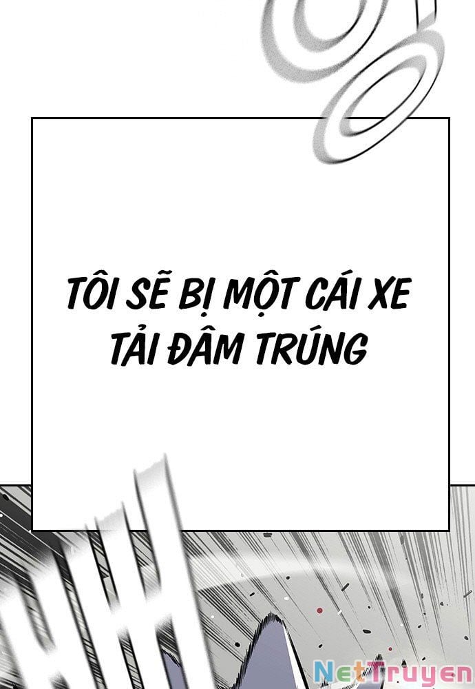 King Game - Chương 1
