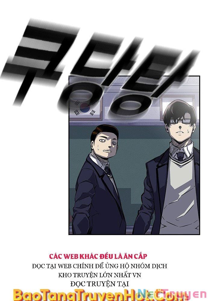 King Game - Chương 1