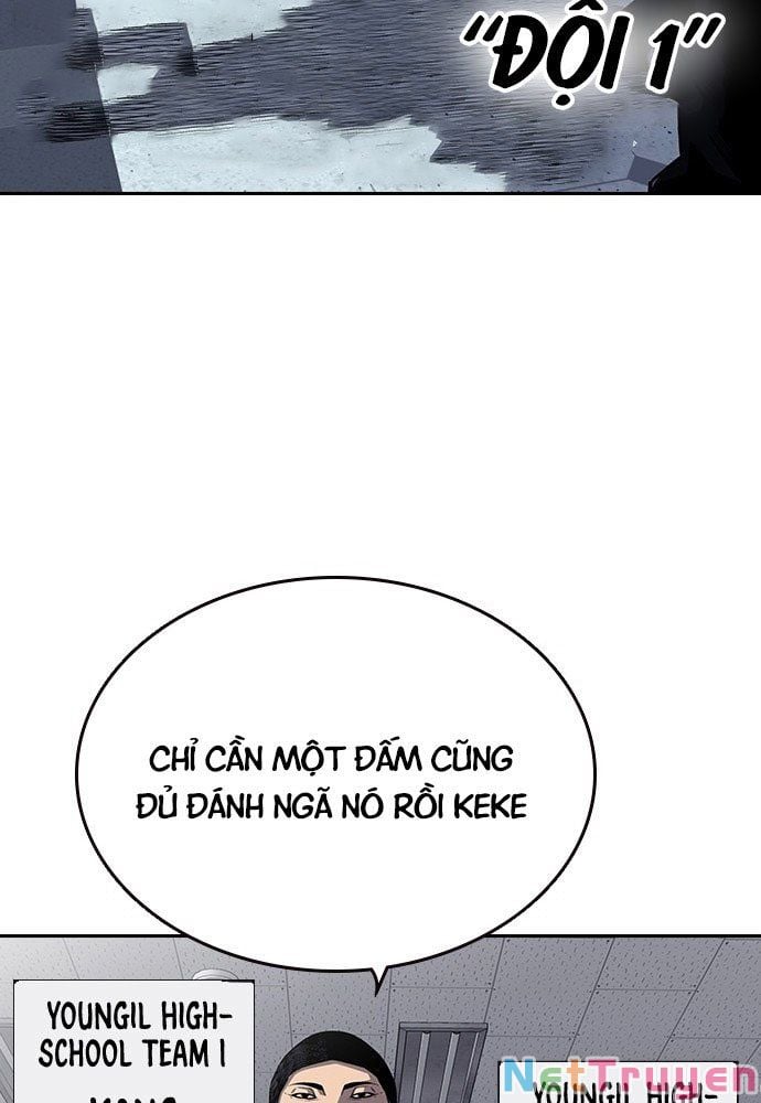 King Game - Chương 1