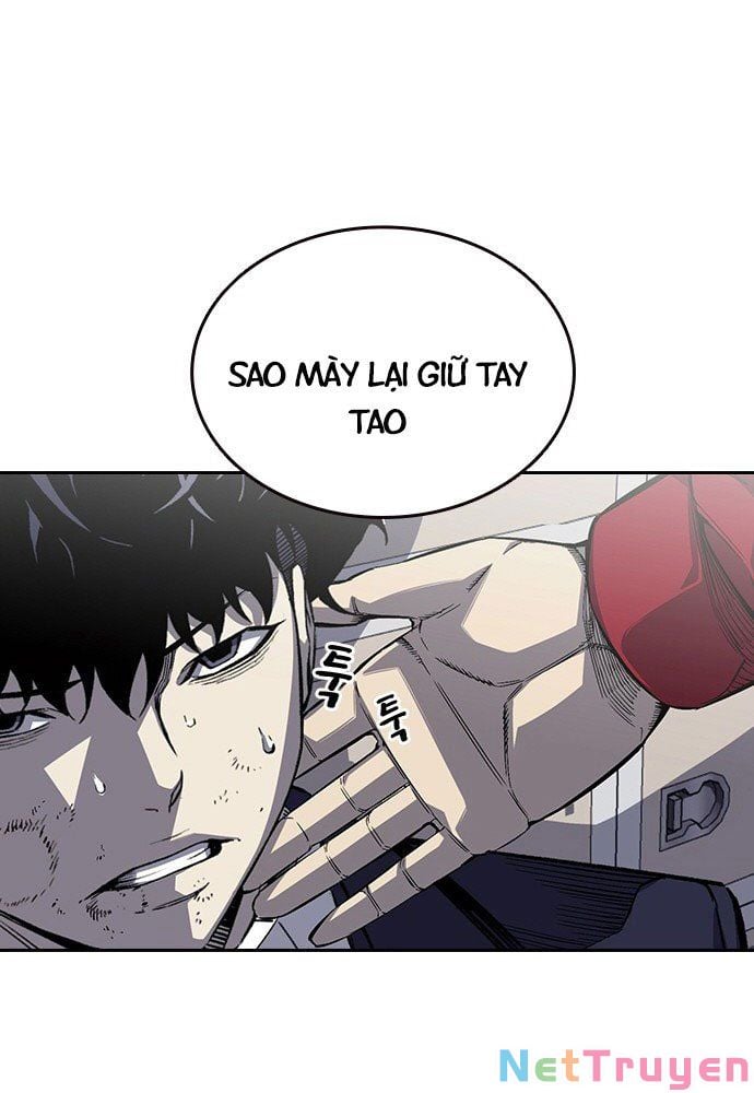 King Game - Chương 1
