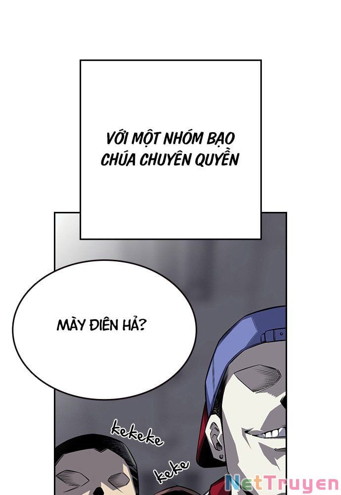 King Game - Chương 1