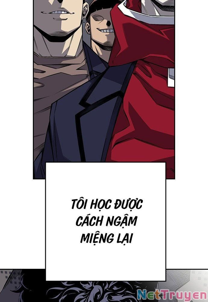 King Game - Chương 1