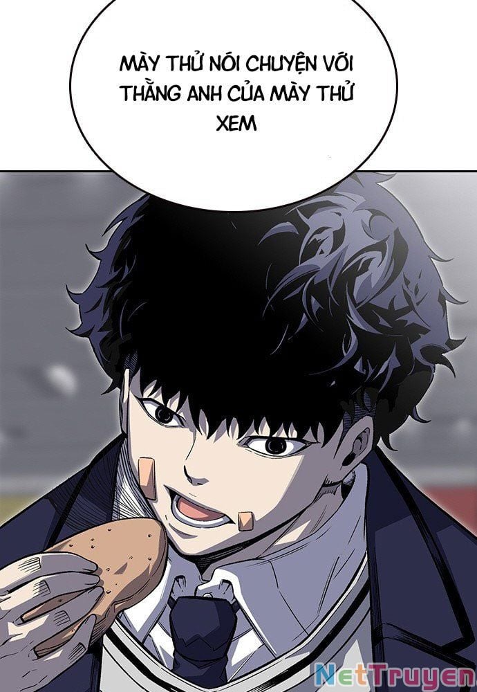 King Game - Chương 1