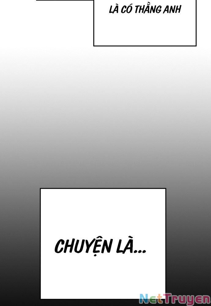 King Game - Chương 1