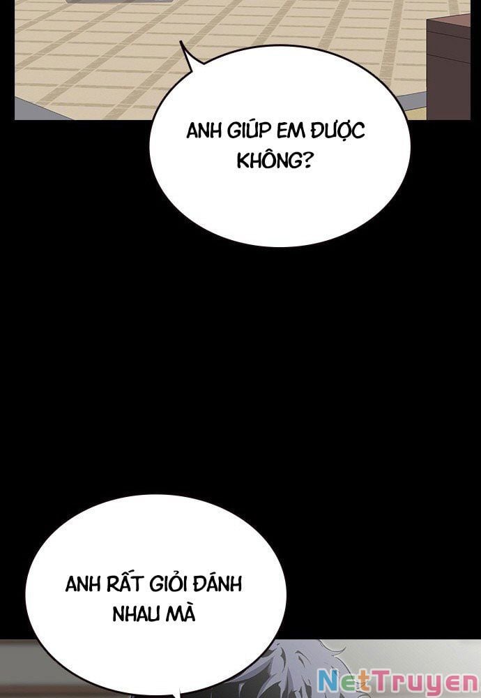 King Game - Chương 1
