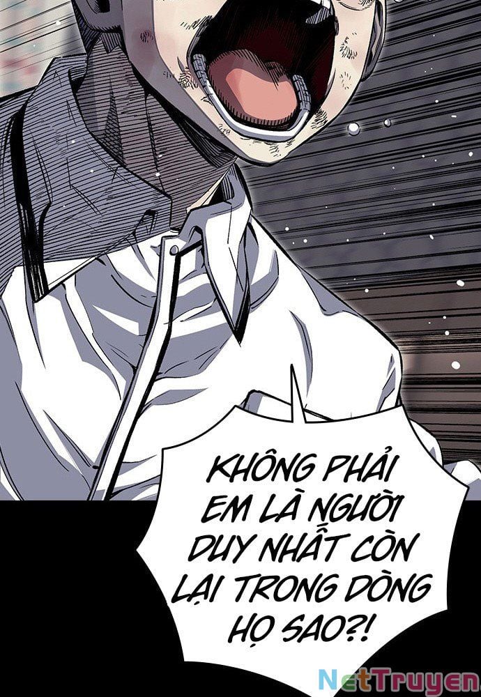 King Game - Chương 1