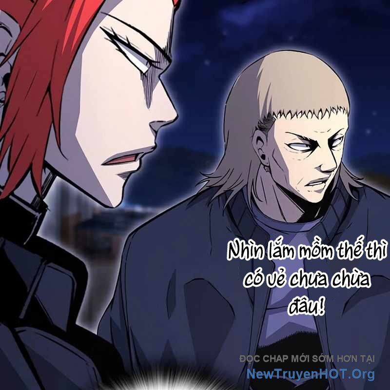 King Game - Chương 110