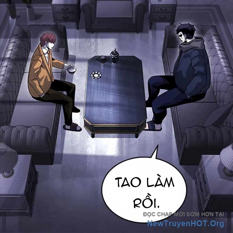 King Game - Chương 110