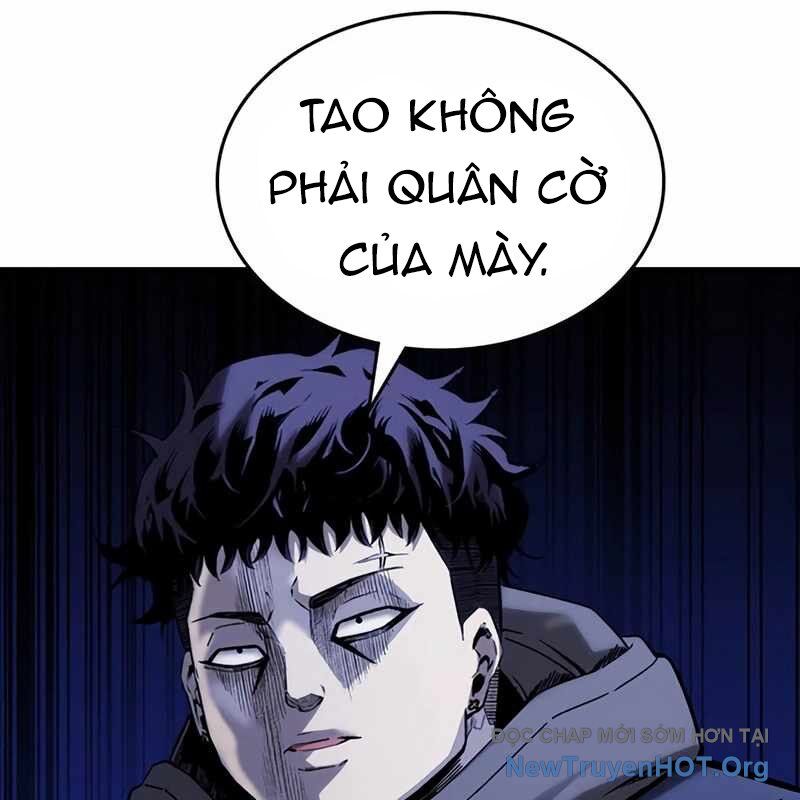 King Game - Chương 110