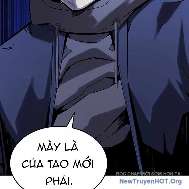 King Game - Chương 110