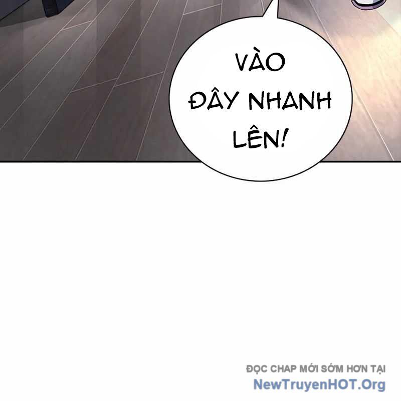 King Game - Chương 110