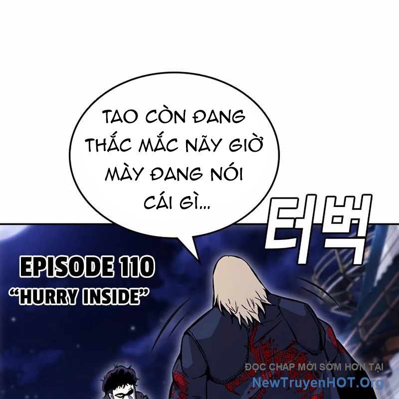 King Game - Chương 110