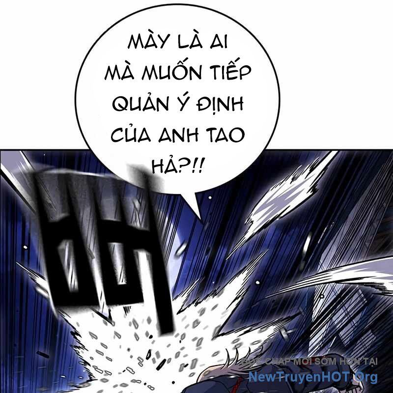 King Game - Chương 110