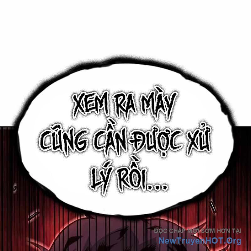 King Game - Chương 110
