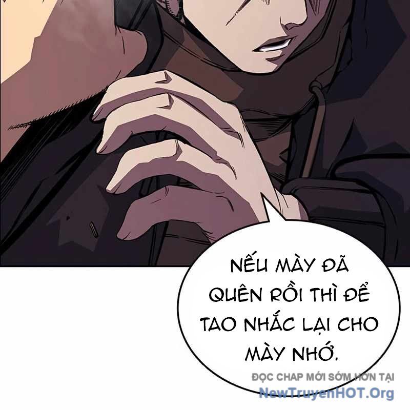 King Game - Chương 110