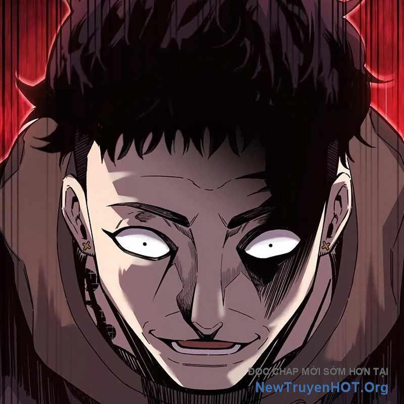 King Game - Chương 110