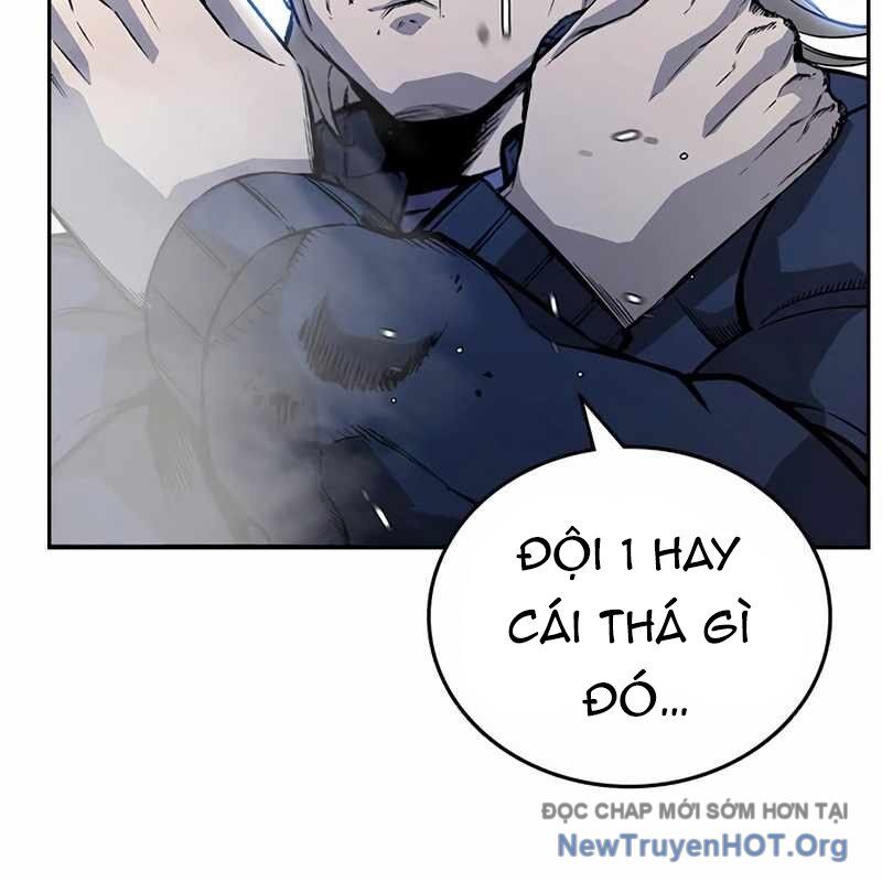 King Game - Chương 110