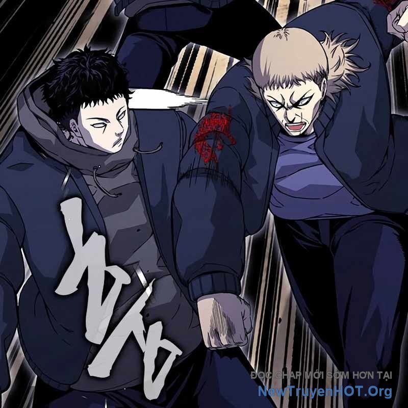King Game - Chương 110