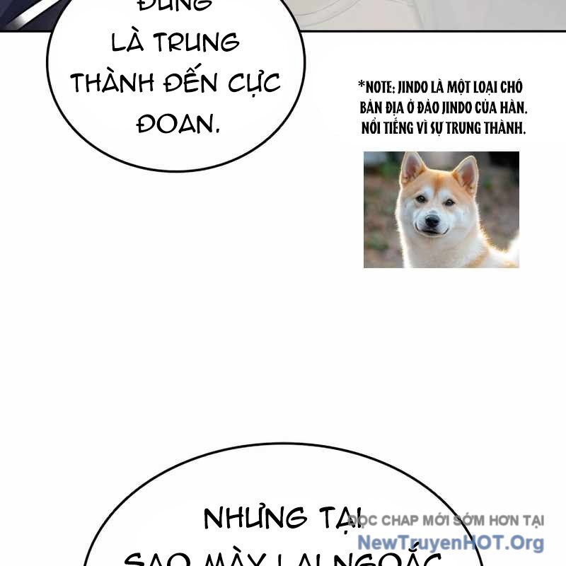 King Game - Chương 110