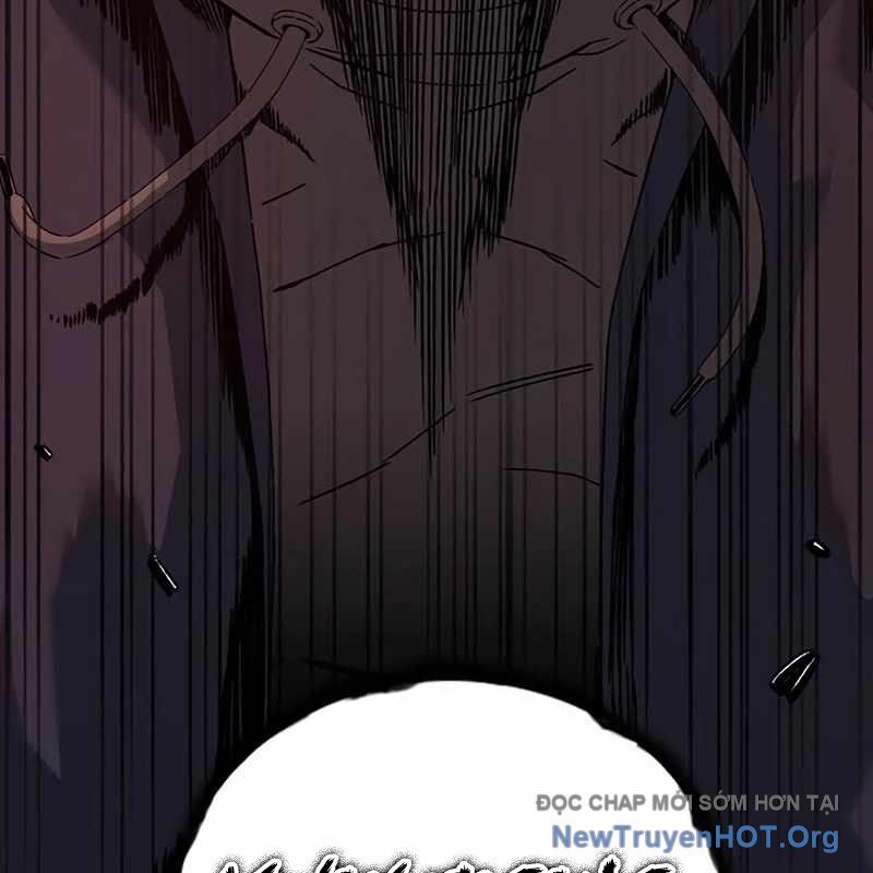 King Game - Chương 110