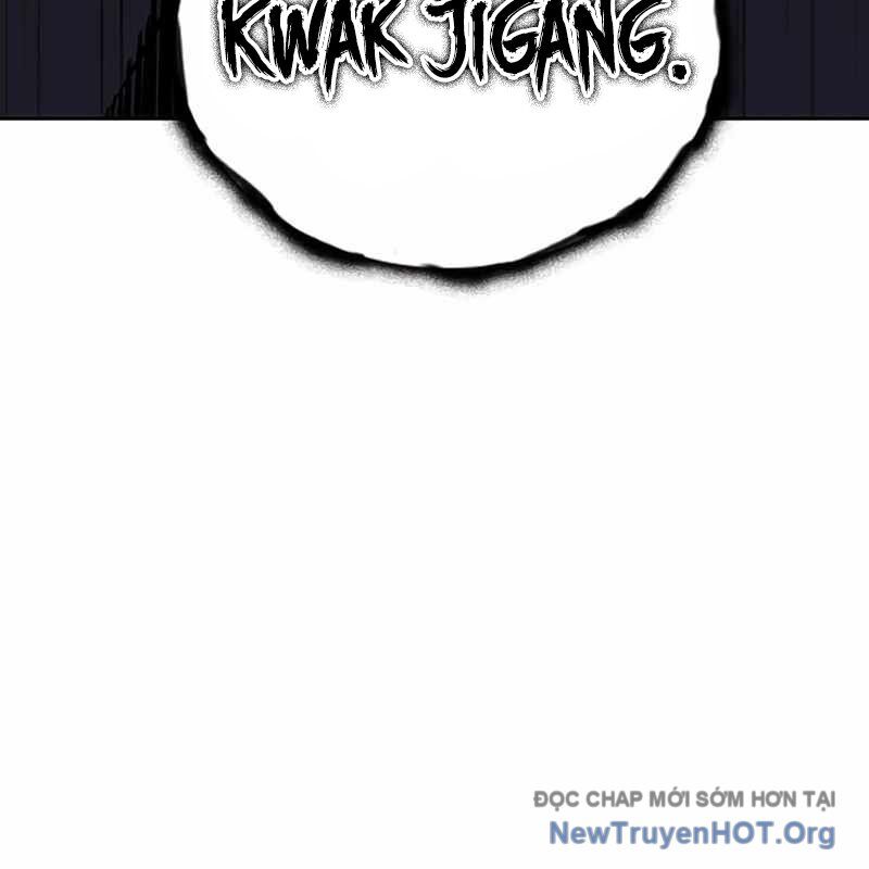 King Game - Chương 110