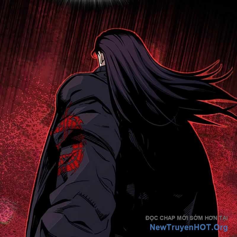 King Game - Chương 110