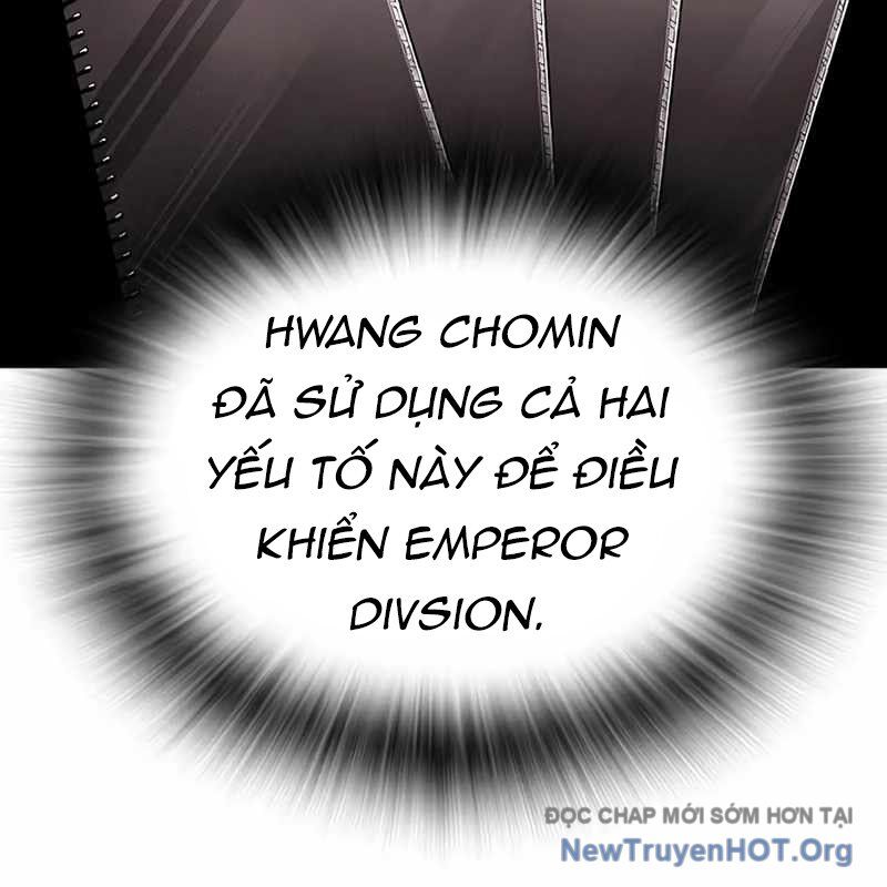 King Game - Chương 110