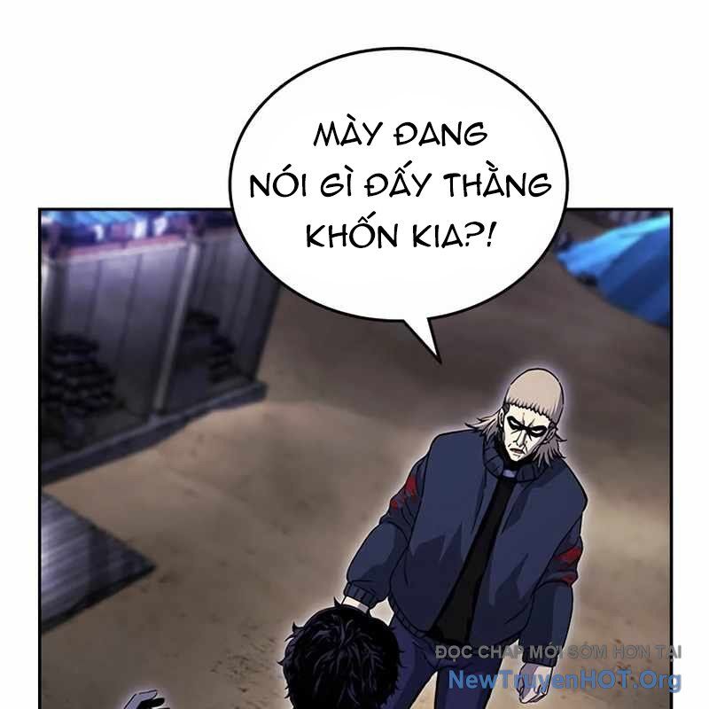 King Game - Chương 110