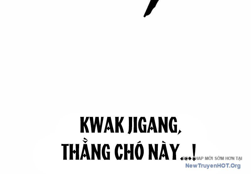 King Game - Chương 110