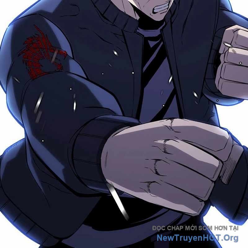 King Game - Chương 110