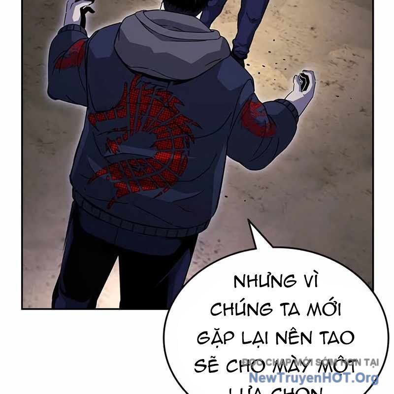 King Game - Chương 110