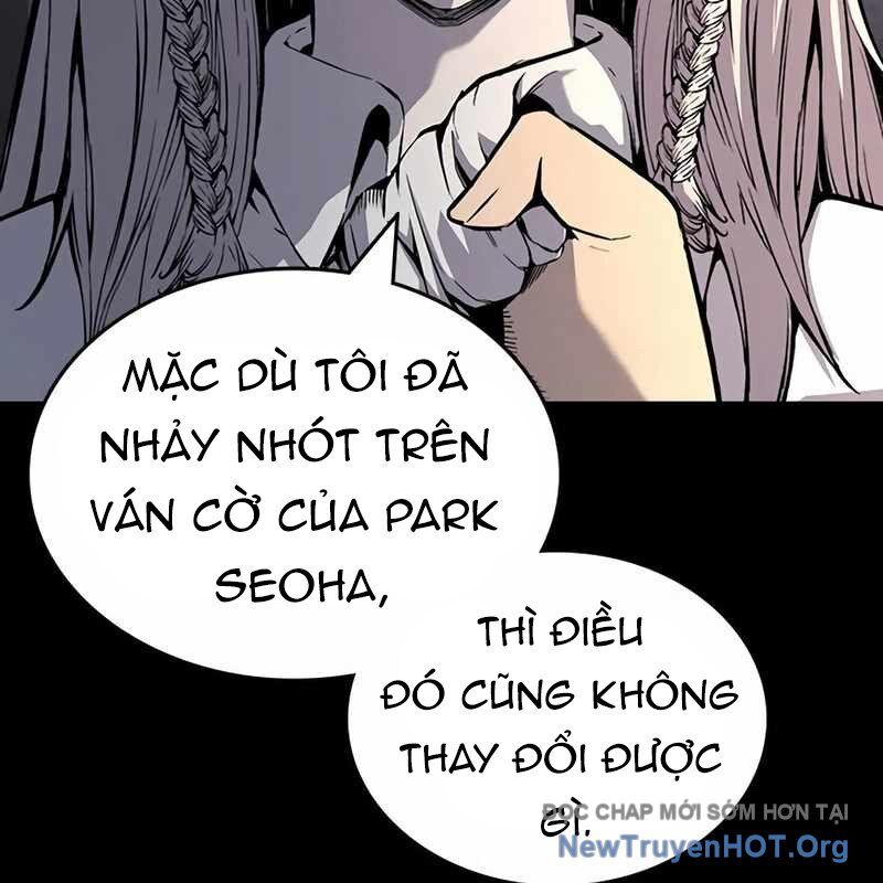 King Game - Chương 110