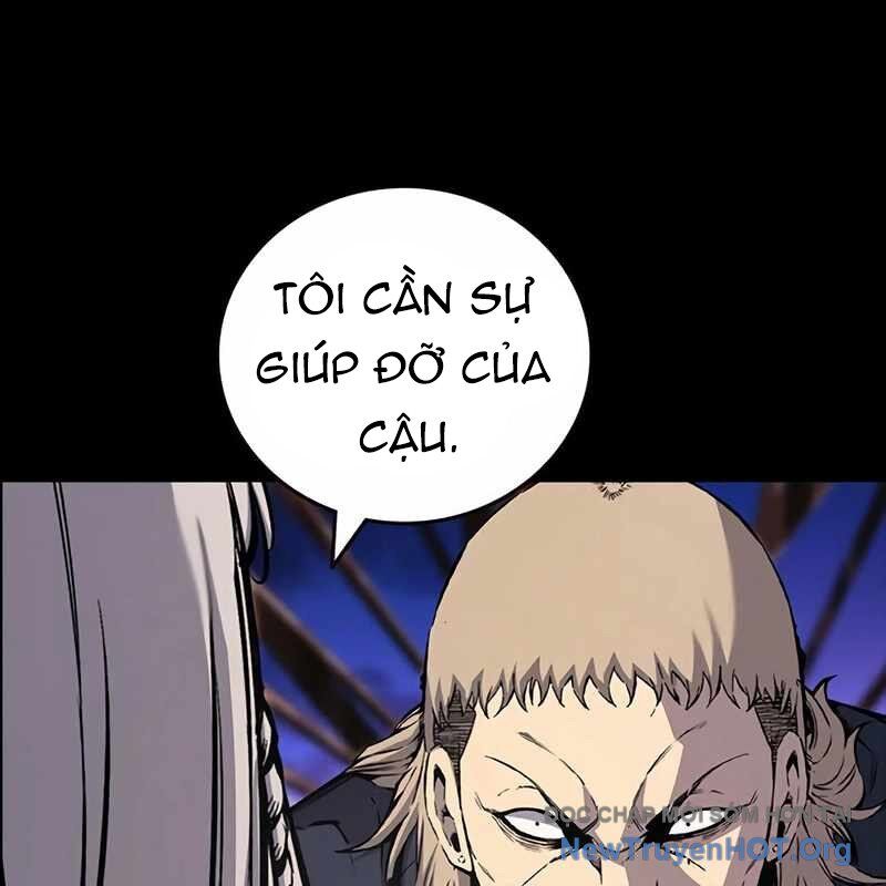 King Game - Chương 110
