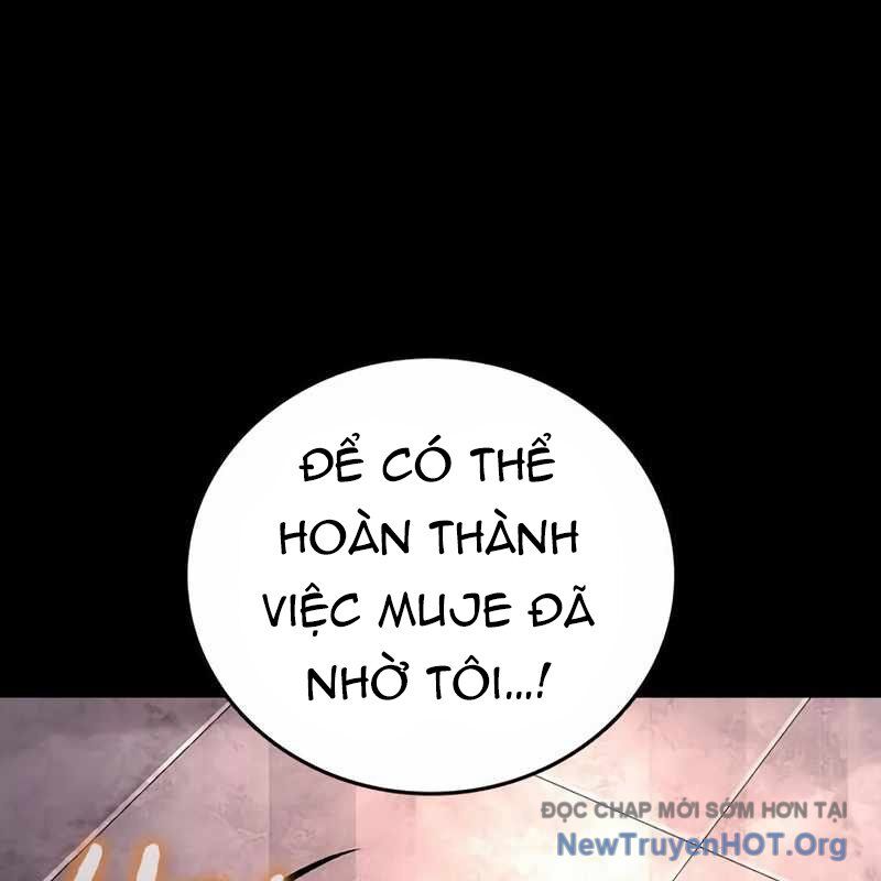 King Game - Chương 110