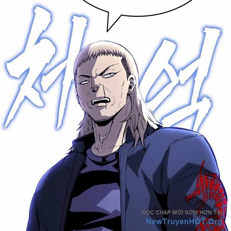 King Game - Chương 110