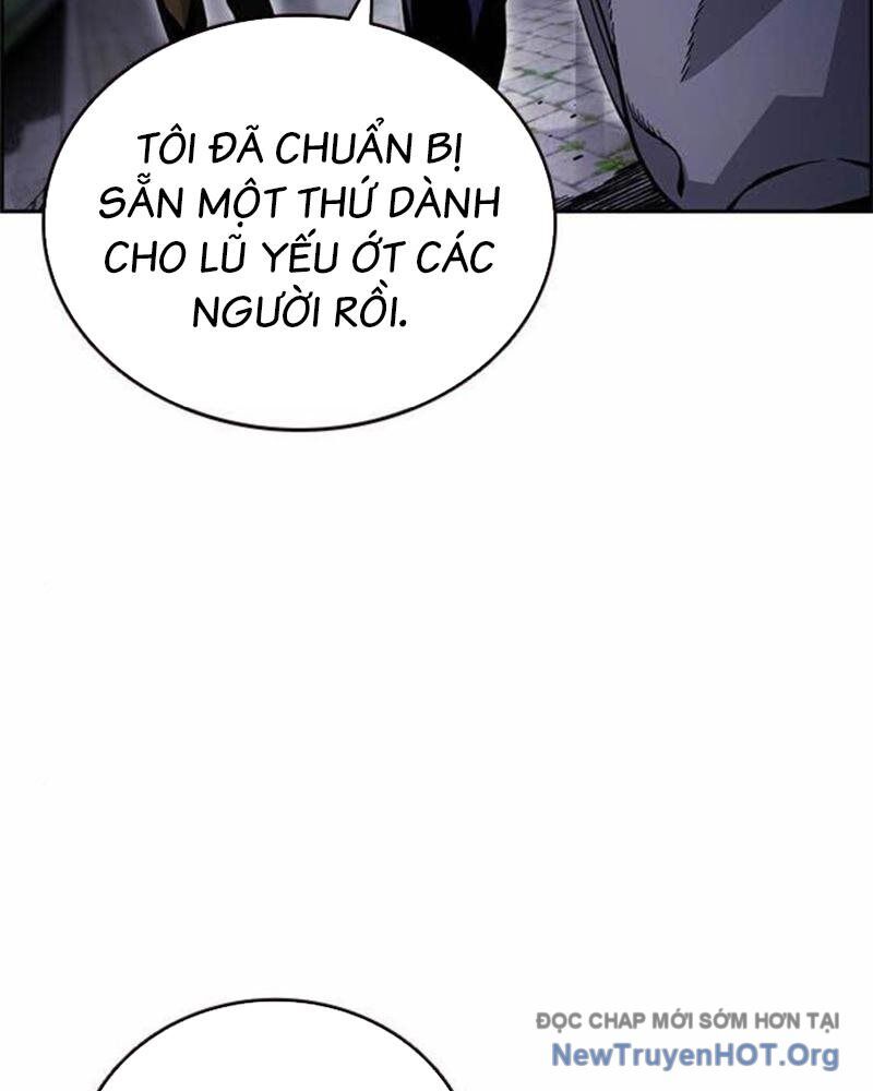 King Game - Chương 111