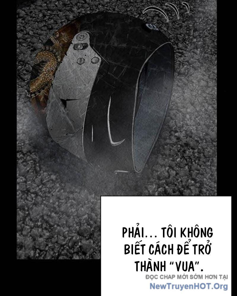 King Game - Chương 111