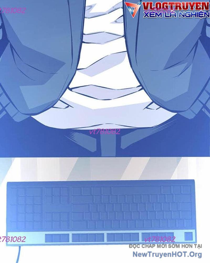 King Game - Chương 111