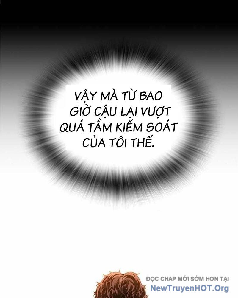 King Game - Chương 111