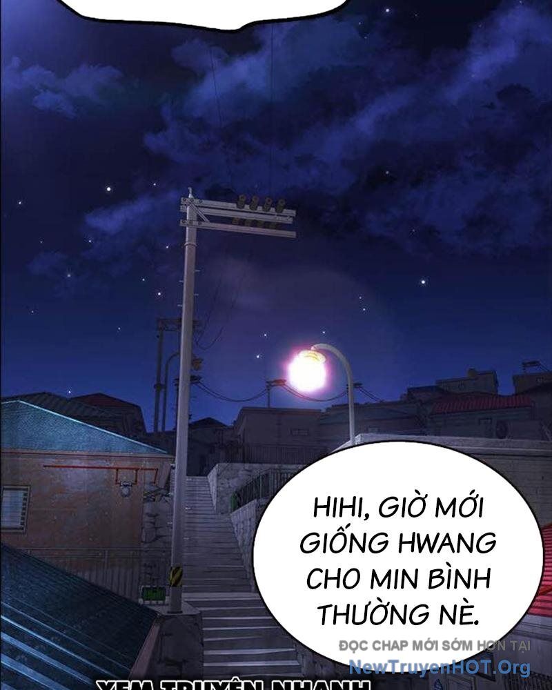 King Game - Chương 111